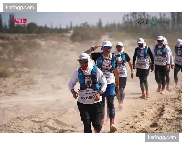 赞助体系在市场调整期更加注重运动员日常行为与品牌精神的契合度