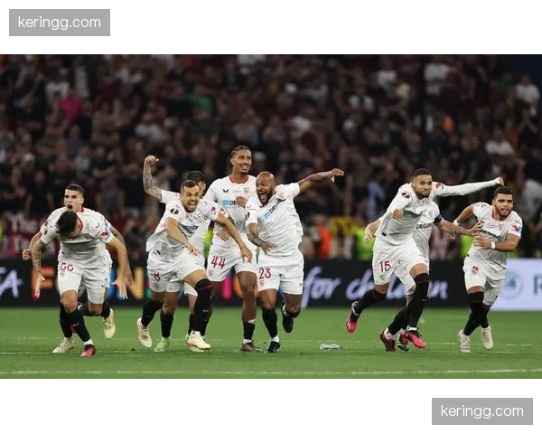 西班牙人客场三连败失球增多 防守体系在连续作战下效率衰减