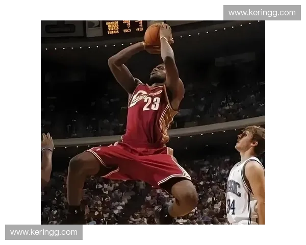 热火面对防守偏弱球队时 防守专注度容易出现波动