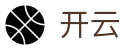 开云官网|Kaiyun & Kering
